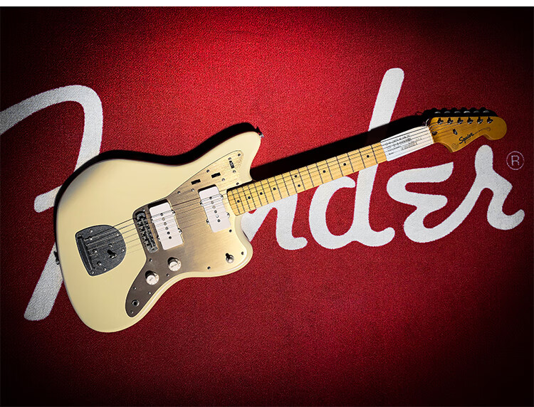 fender中国经销商-fender custom shop ltd