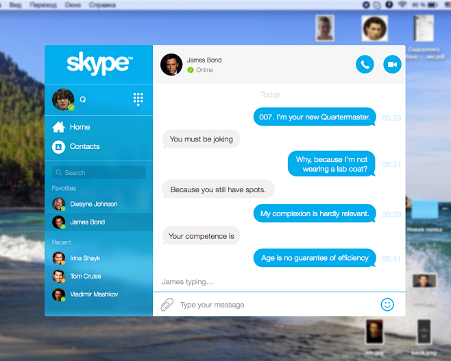 skypeforbusiness卸载-skype for business卸载不了