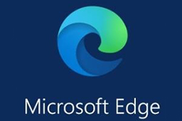 edge浏览器下载-edge浏览器下载文件显示病毒