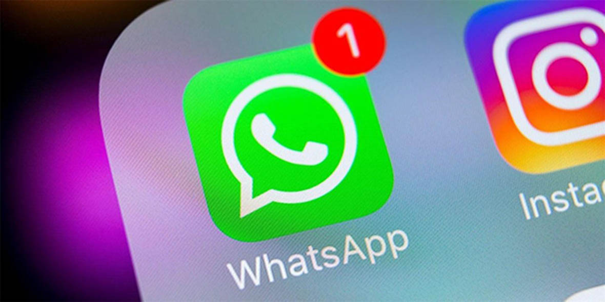 whatsapp无法接收短信-whatsapp无法接收短信验证码