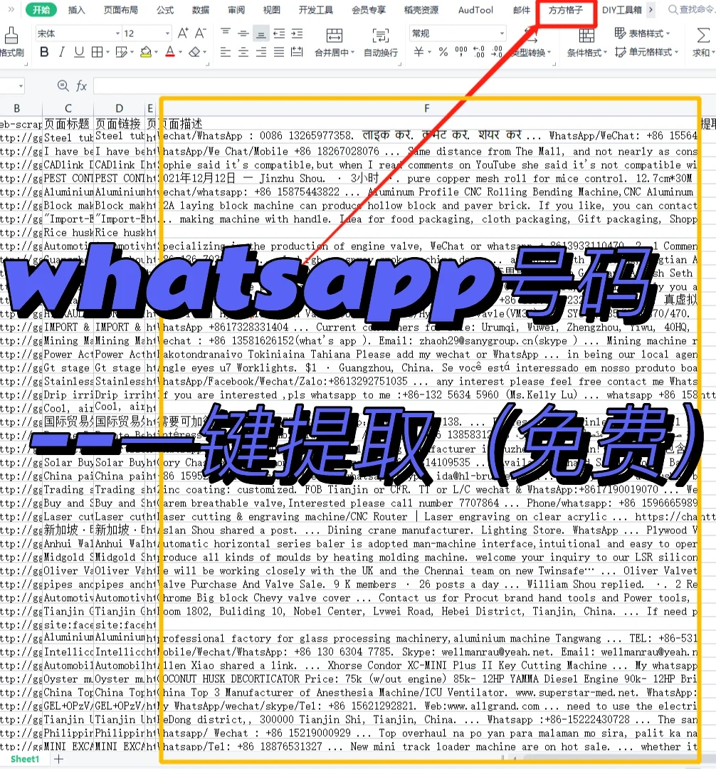 whatsapp下载不了文件-为什么whatsapp下载了打不开