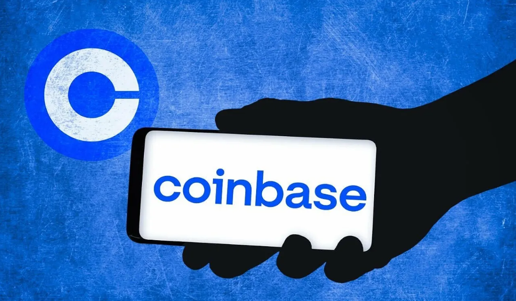 coinbase-coinbase中文叫什么交易所