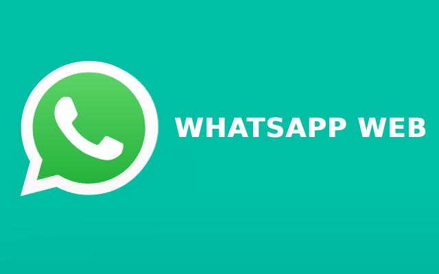 whatsapp下载app-WhatsAPP下载2023年10月版本