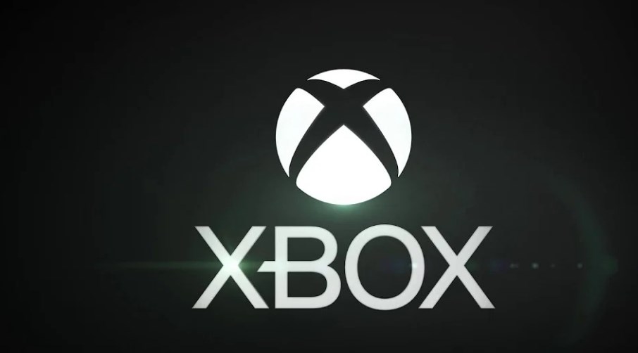 xbox软件安装-xbox软件安装最新版