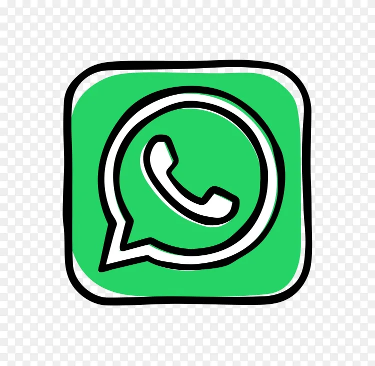 whatsapp安卓新版免费下载-whatsapp安卓最新版下载安装