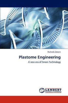 plastome-plastome reports