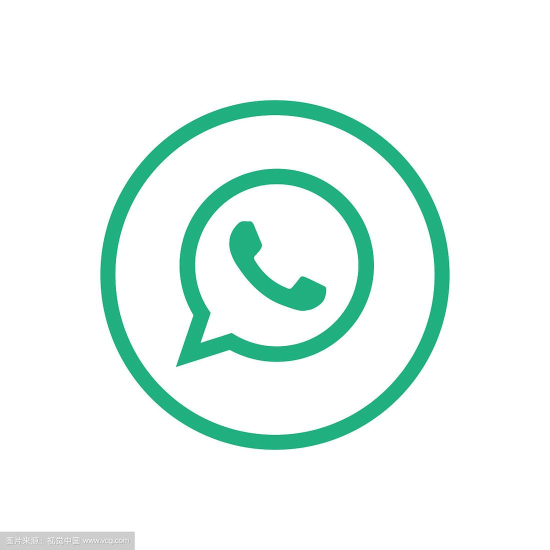 whatsapp软件下载-whats app 官网下载