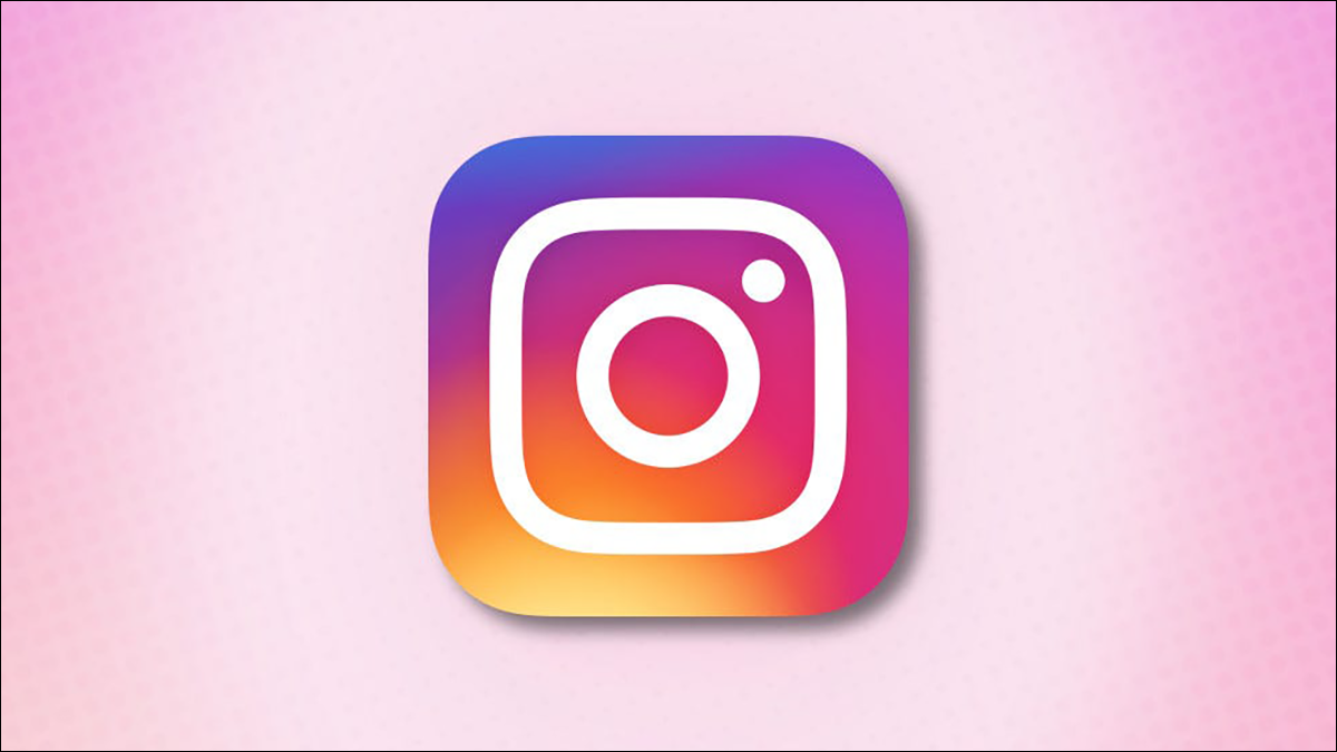 instagram官网入口-instagram官网入口下载安卓免费