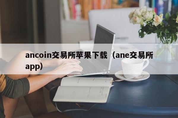 coinstore交易所咋样-coinhome交易所是正规平台吗