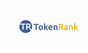 tokenrank官网-mytoken官方正版官网入口