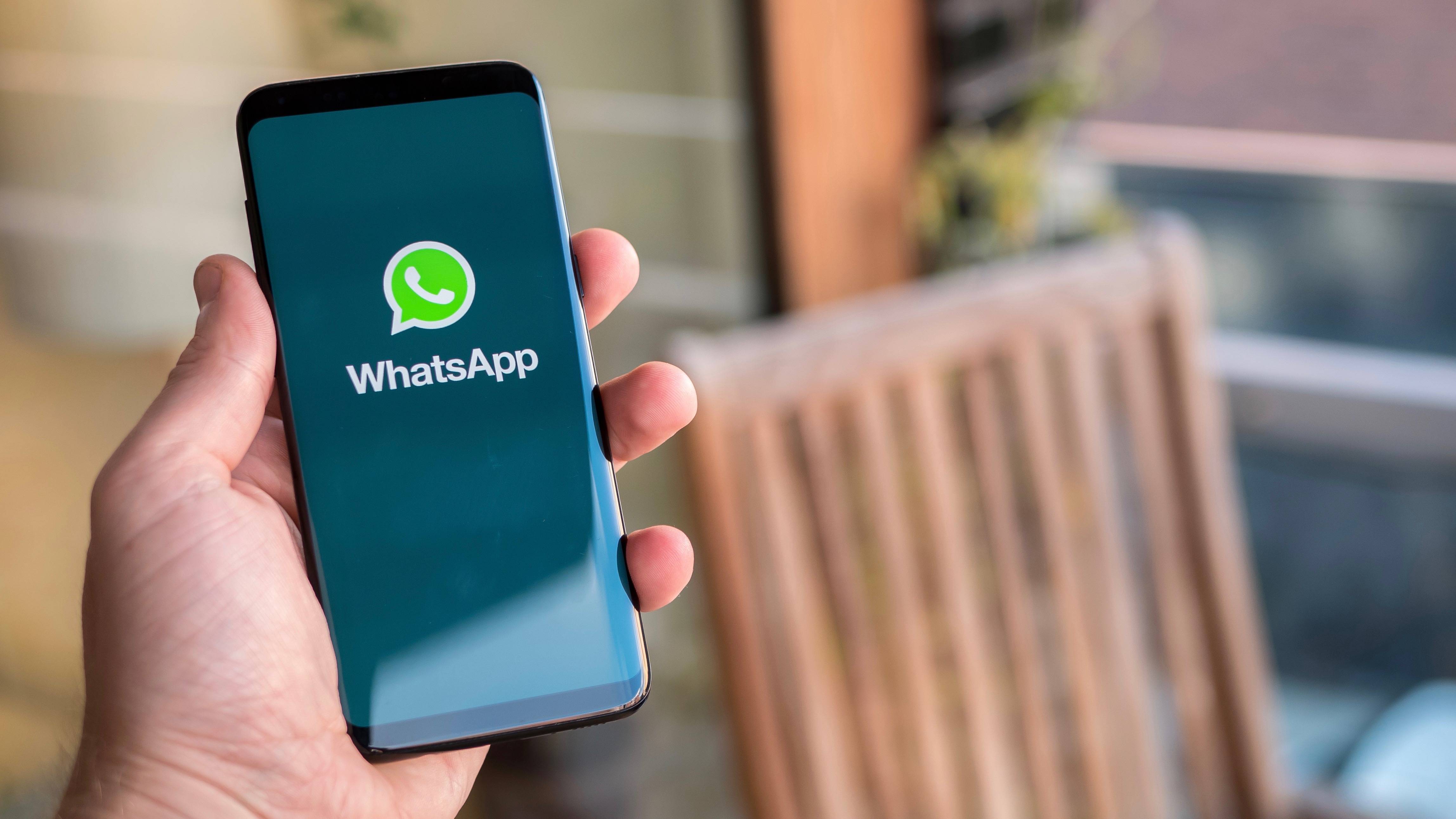 whatsapp怎么读音-whatsapp怎么读音发音