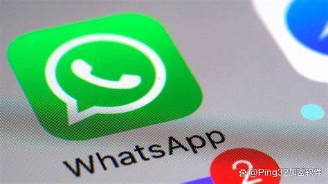 whatsapp最新版本下载2024-whatsapp最新版本下载2024安卓链接