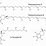 plastocyanin-plastocyanin翻译