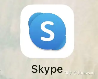 skype苹果版下载iphone-skype苹果版下载官网download