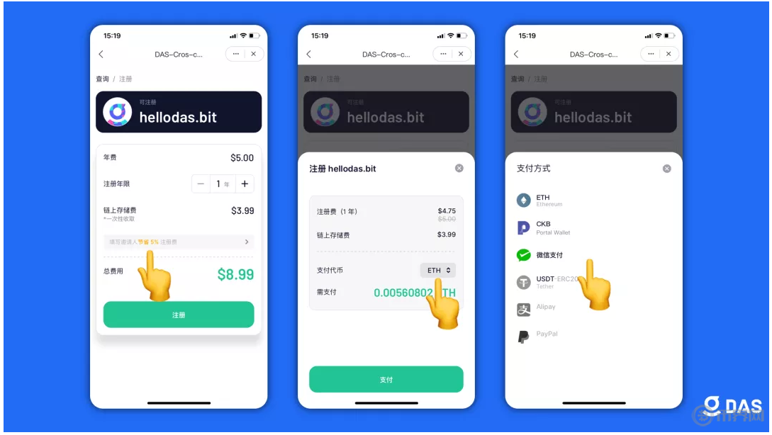 bitkeep钱包官网-bitkeep钱包官网正版