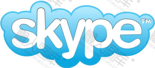 skype官网下载-skype官网下载iOS