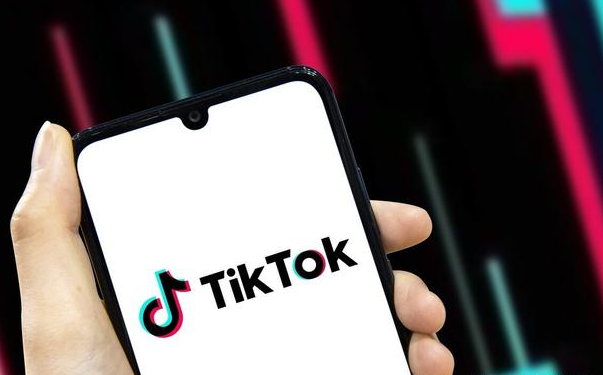 tiktok国际版网页入口-tiktok国际版最新下载tiktok国际版官网版下载v1866