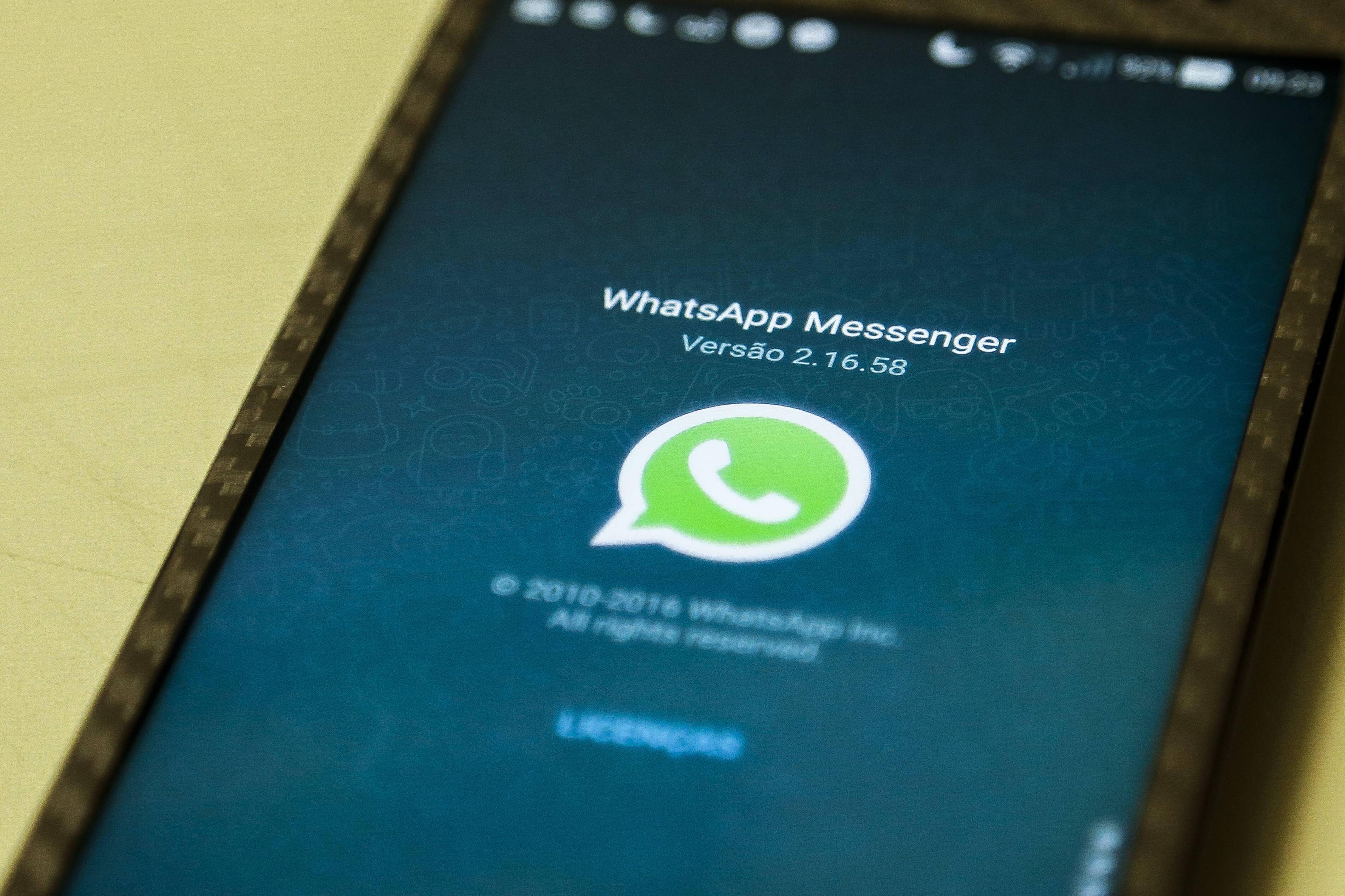 whatsapp中文怎么读-whatsapp英文怎么发音