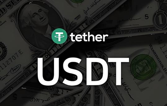 usdt公链查询trc20的简单介绍