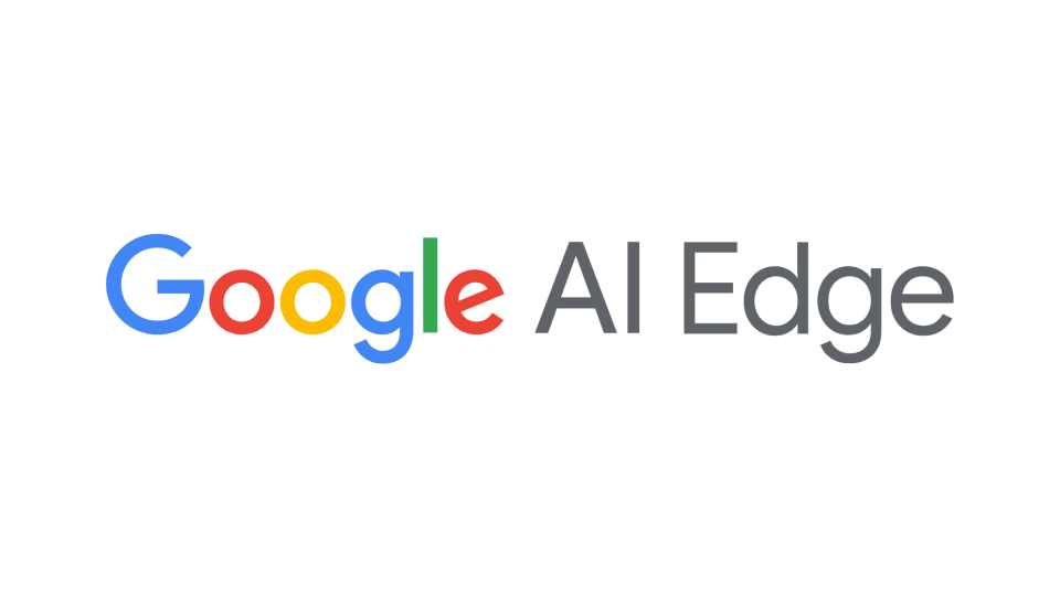 googlegoogle-googlegoogle怎么关机