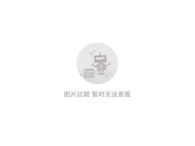 googlegoogle-googlegoogle怎么关机