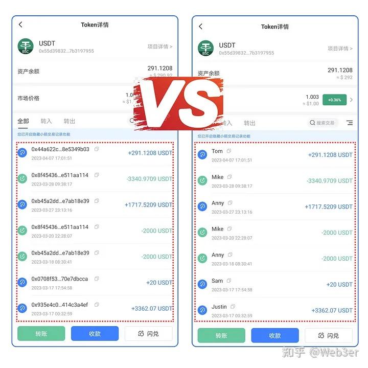 token钱包里的usdt币可以作假吗-imtoken钱包里面的usdt怎么变现