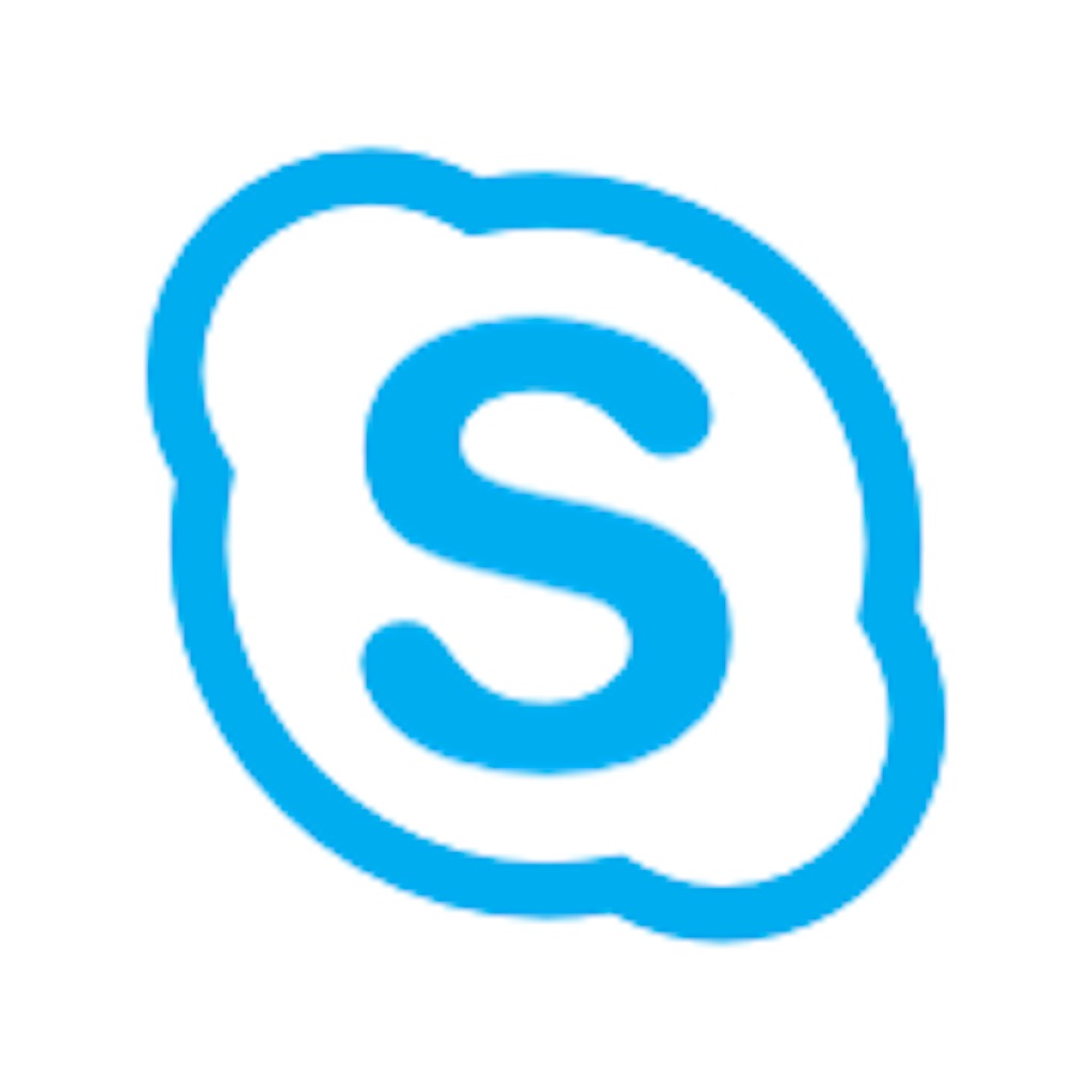 skype是什么公司的软件-skype是什么公司的软件啊