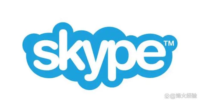 skype官网安卓手机版下载-skype官方下载安卓版手机版