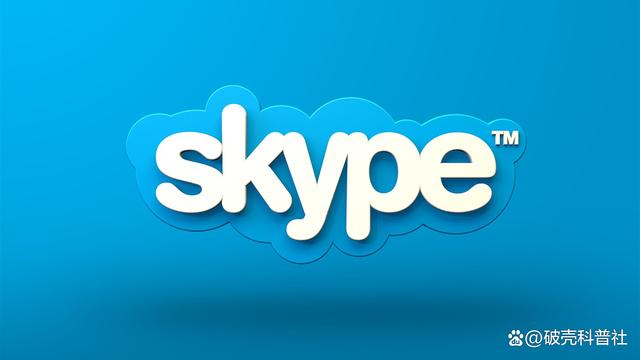 skype登录不上是什么原因-skypebusiness登录不了