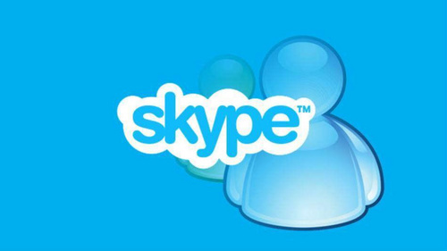 包含skype用中文怎么说的词条