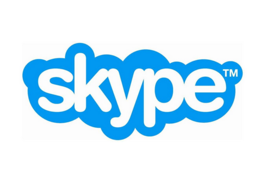 包含skype用中文怎么说的词条