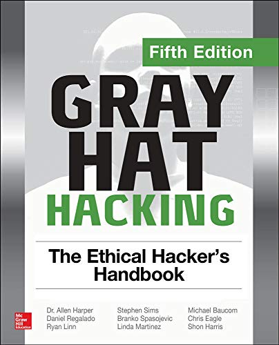 ethicalhacker-ethicalhackers