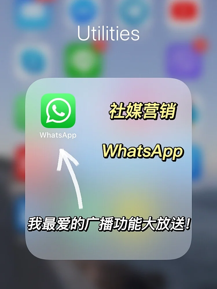 whatsapp和skype哪个好用-whatsapp和whatsapp messenger一样吗