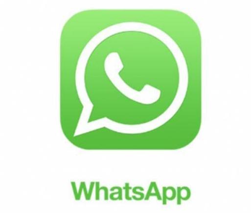 whatsapp官网下载2022-whatsapp官网下载安卓最新版本