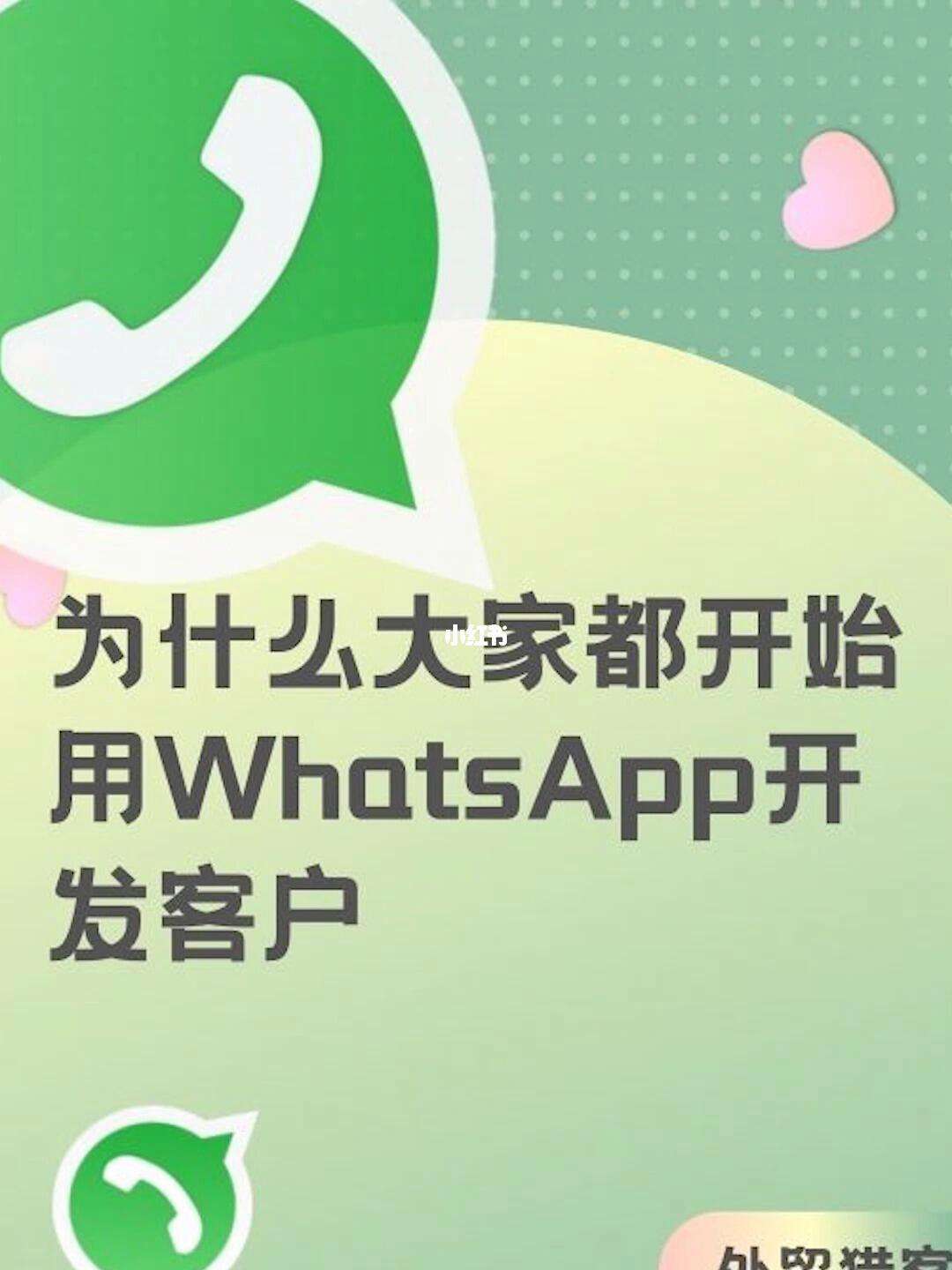 whatsapp官网下载2022-whatsapp官网下载安卓最新版本