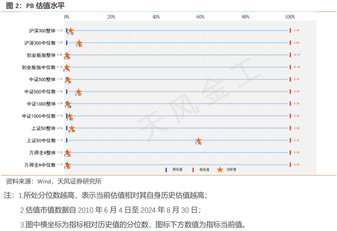 im转账一直等待确认-imtoken转账一直等待确认