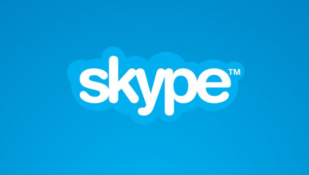 skype网址-skype web