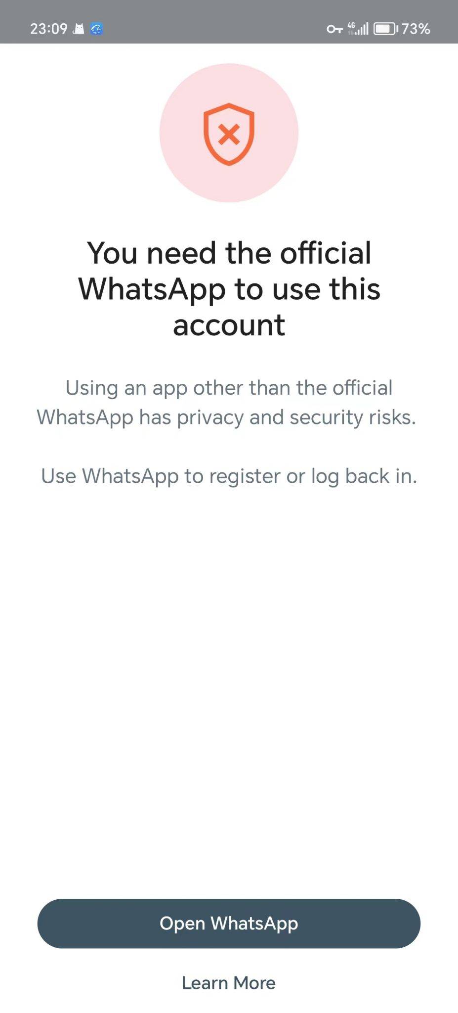 whatsapp中文版官方网下载-whatsapp官方安卓中文版下载