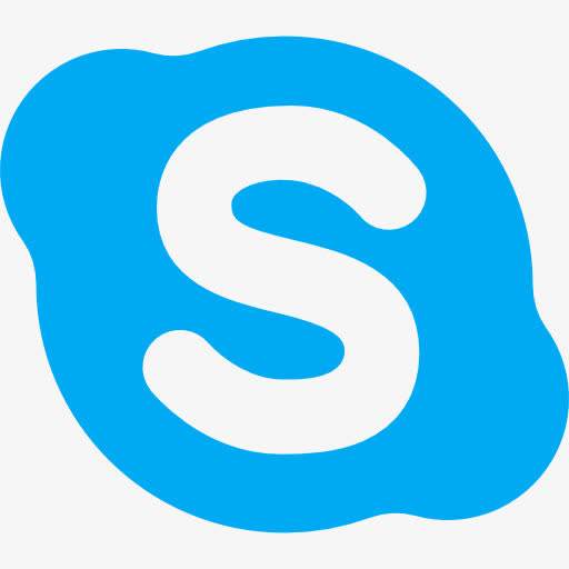 skype安卓手机版下载地址查询-skype安卓手机版app2019