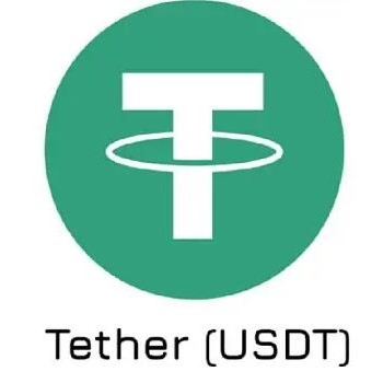 usdt冷钱包排行榜前十名-trust wallet 冷钱包