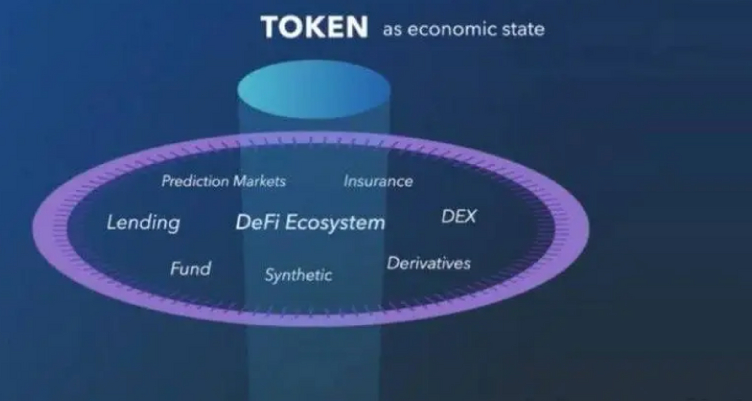 token官网下载-tokensoft官网