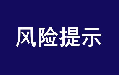 bitkeet钱包-bitkeep浏览器下载bk钱包