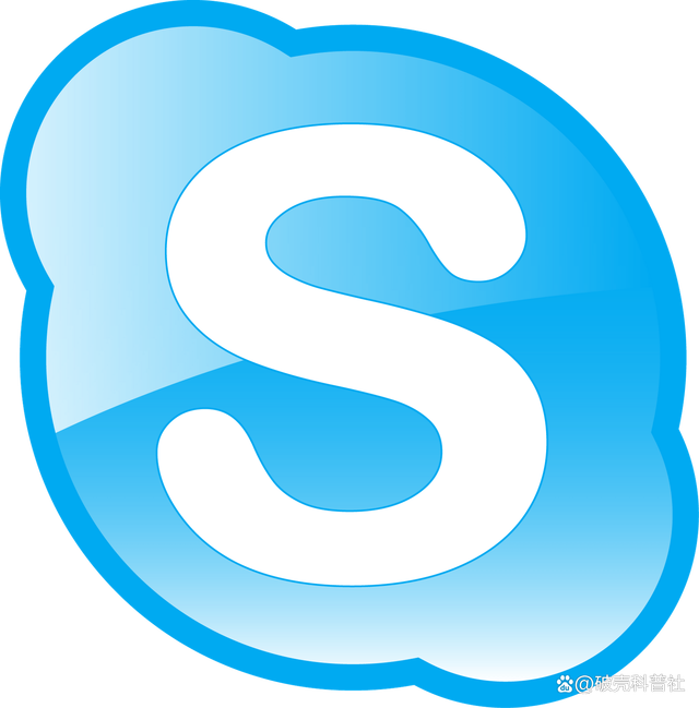 skype软件下载手机版-skype手机版免费下载安卓版