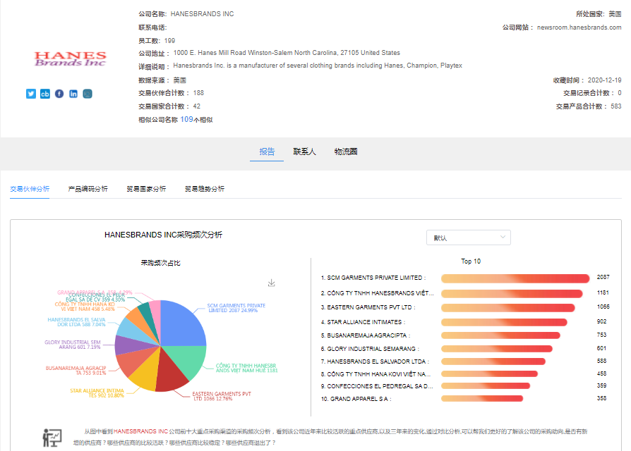 whatsapp和skype哪个好-whatsapp与whatsapp messenger