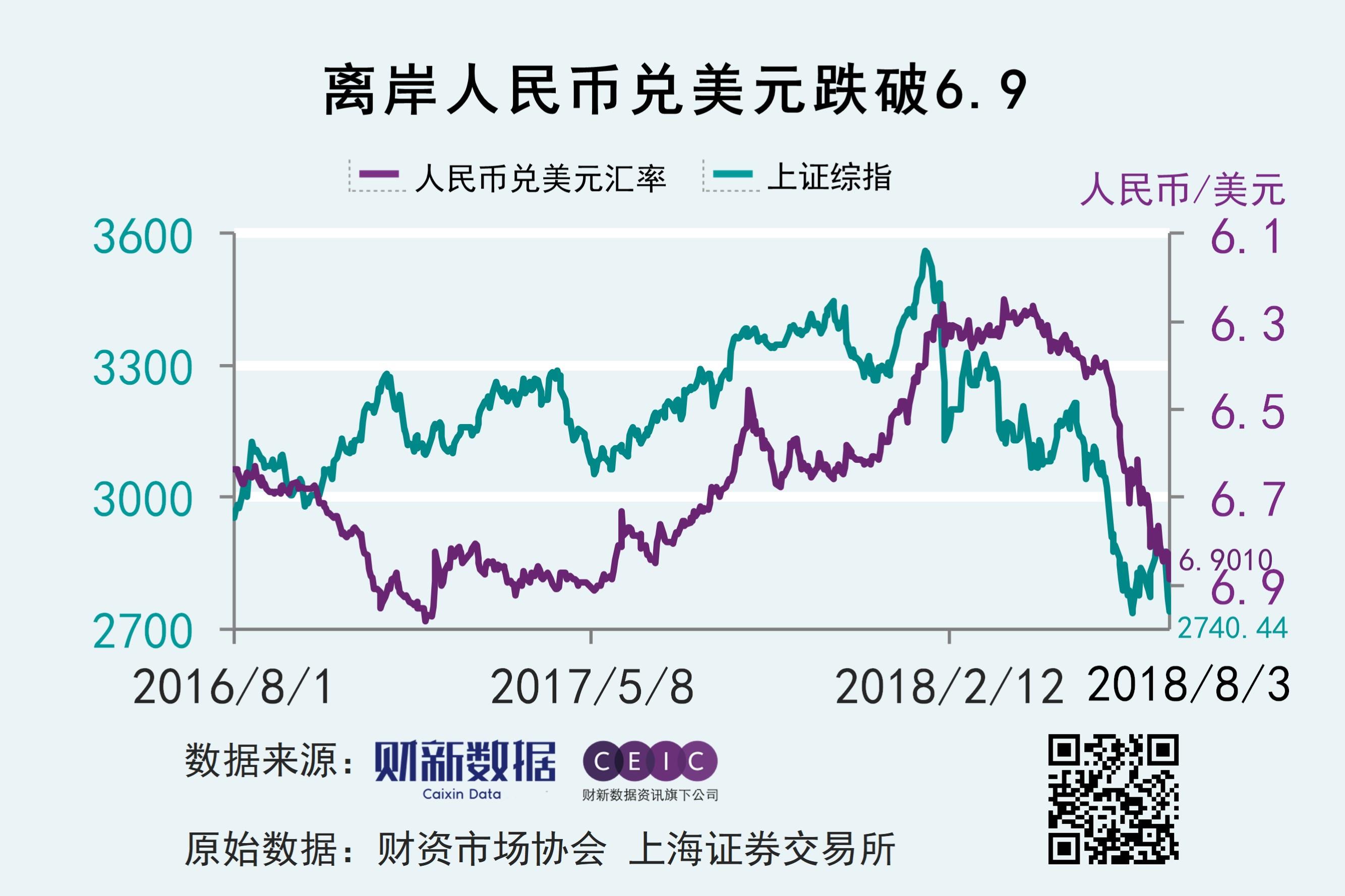 一个u币等于多少人民币-一u币等于多少人民币今天