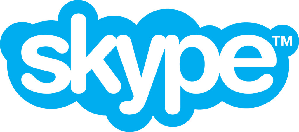 skypeapp是什么-skype是什么软件可以卸载吗