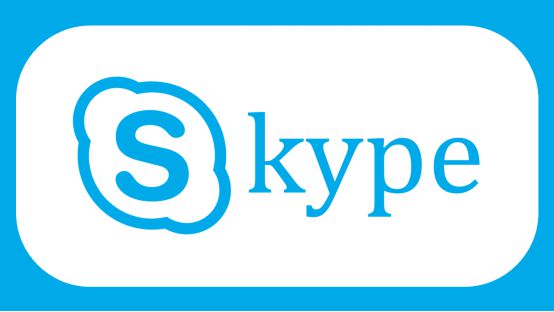 skype怎么念-skype for business怎么读