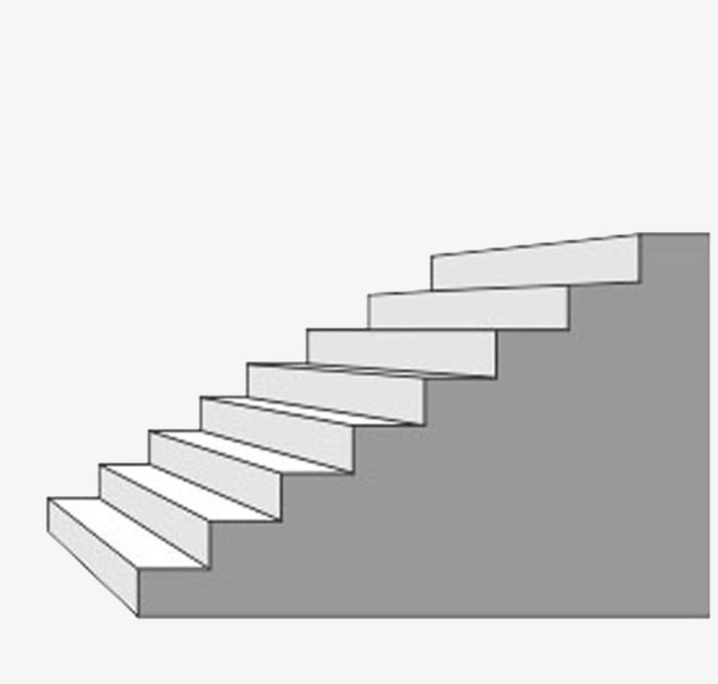 关于梯子图片卡通图片高清无水印的信息