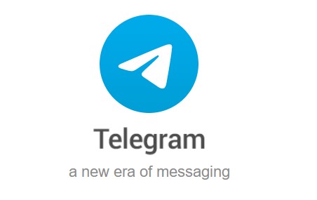 telegeram官网网址-telegram官方网站网址