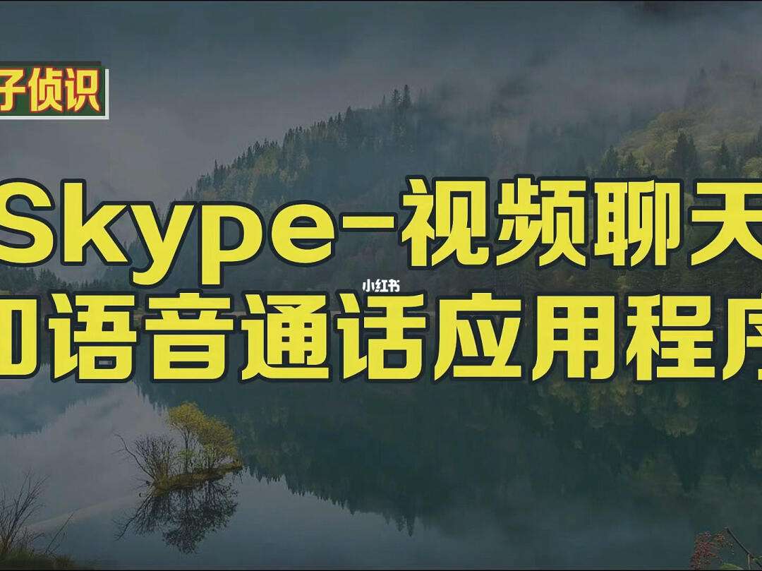 免费打视频电话聊天软件叫什么-免费打视频电话聊天软件叫什么名字